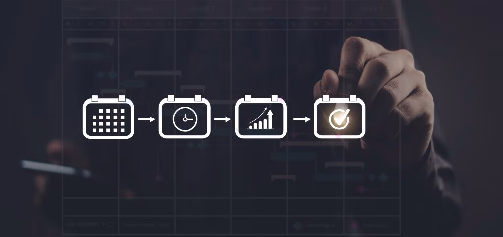 How Time Management Skills Help Managers Achieve Operational Goals