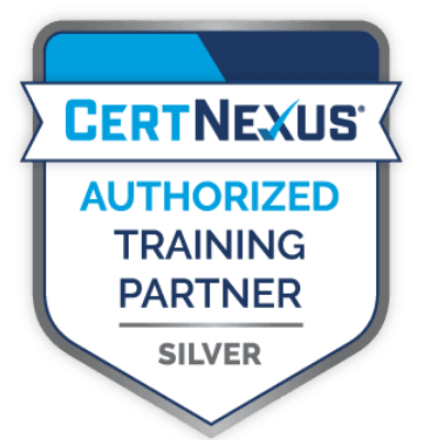 Formations certifiées CERTNEXUS