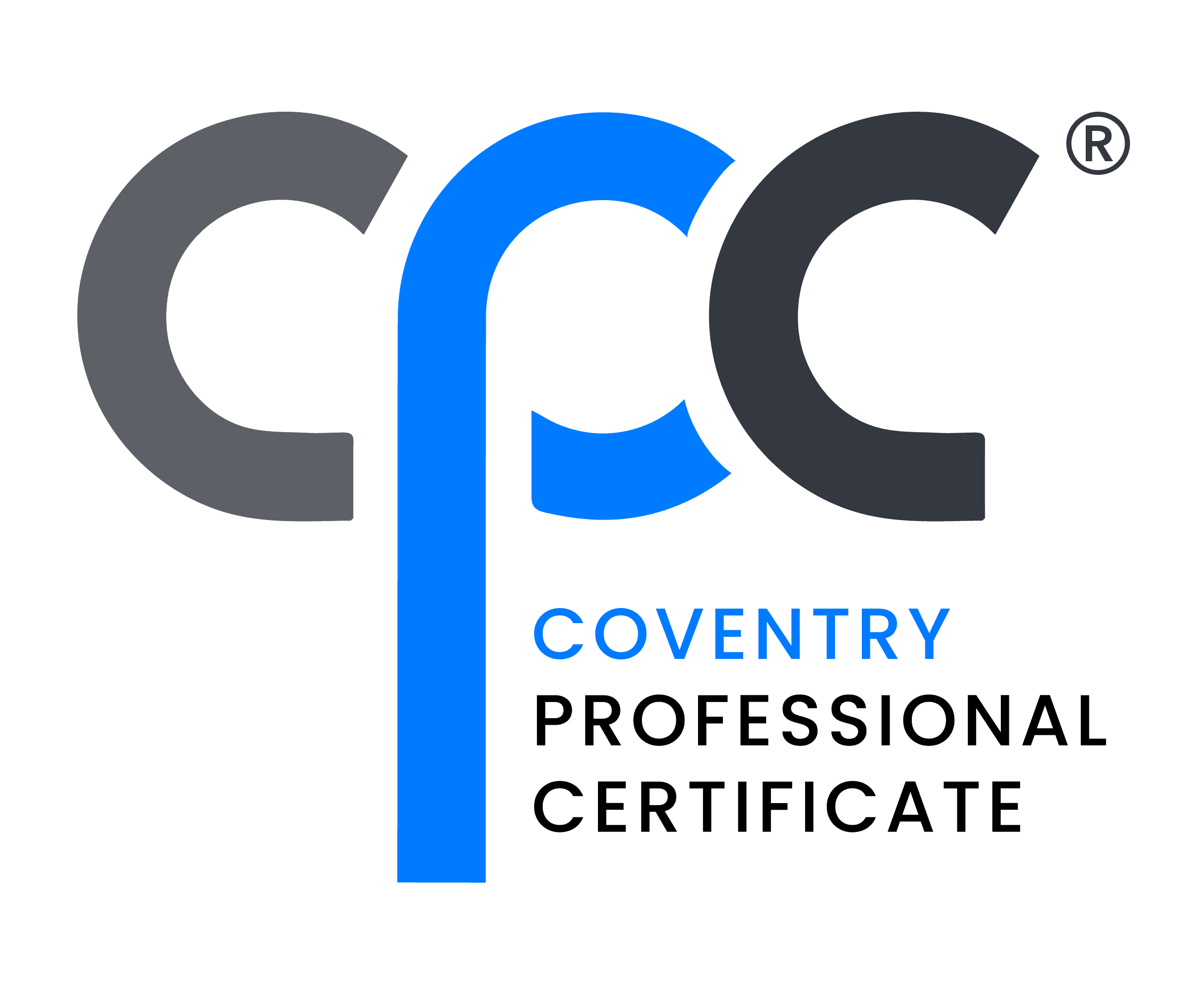 Certification professionnelle de Coventry Academy