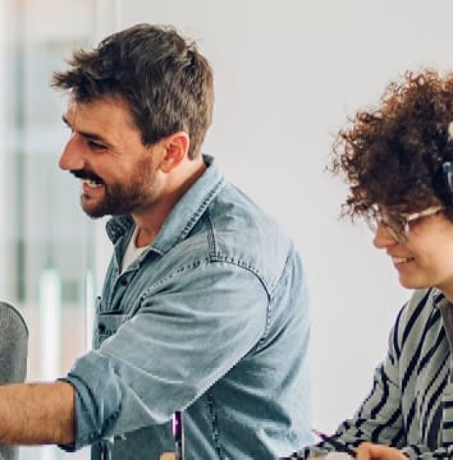Cursos de formação em Aprendizagem Ágil