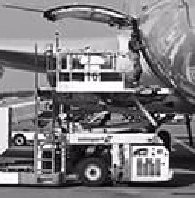 Cours de formation en Aviation