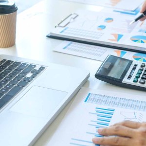 Cost Control & Optimisation