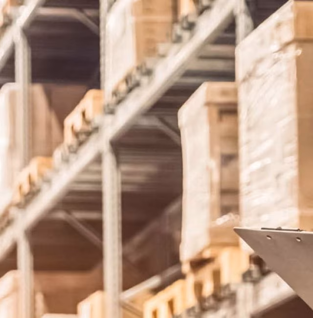 Cours de formation en Achats et gestion de la chaîne d’approvisionnement