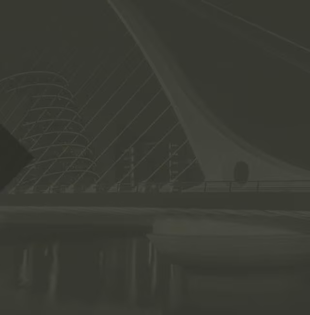 Cursos de formação em Copenhaga, Dinamarca