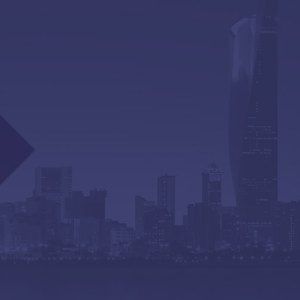 Kuwait City, Kuwait