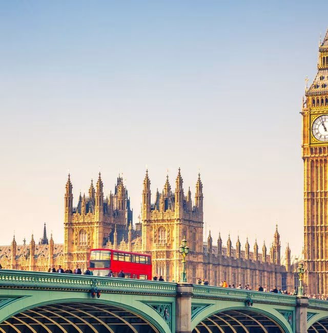 Training Courses in London, UK