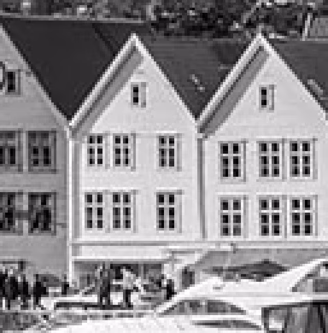 Cursos de formação em Oslo, Noruega