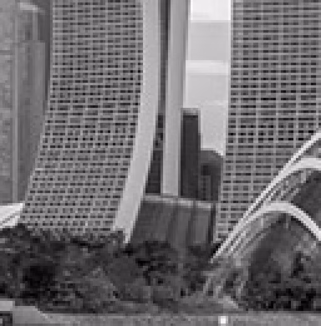 Cours de formation à Singapour