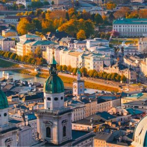 Vienna