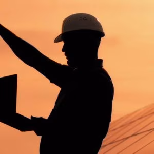 Circular Economy and ESG Strategies for a Sustainable Future
