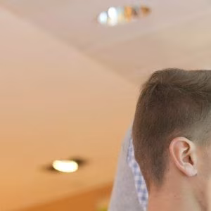 Líder Certificado em Segurança Psicológica (CPSL)