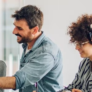 Adaptability and Flexibility Strategies: Agile Thinking in Action