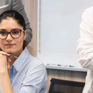 الحوكمة المستدامة، المخاطر، والامتثال (GRC) لتحقيق رؤية 2030