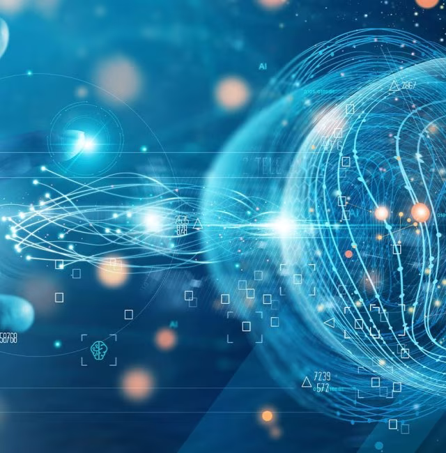 Certificate in Digital Transformation