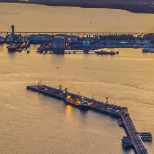 Dimensões da Excelência Operacional no Setor de Petróleo e Gás