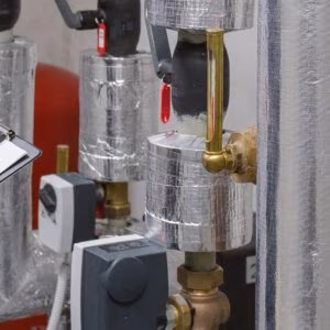 The Complete Tribology Course: Friction, Wear and Lubrication