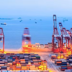 Customs Warehousing, Excise Warehousing & Temporary Storage