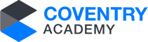 Coventry Academy - logo