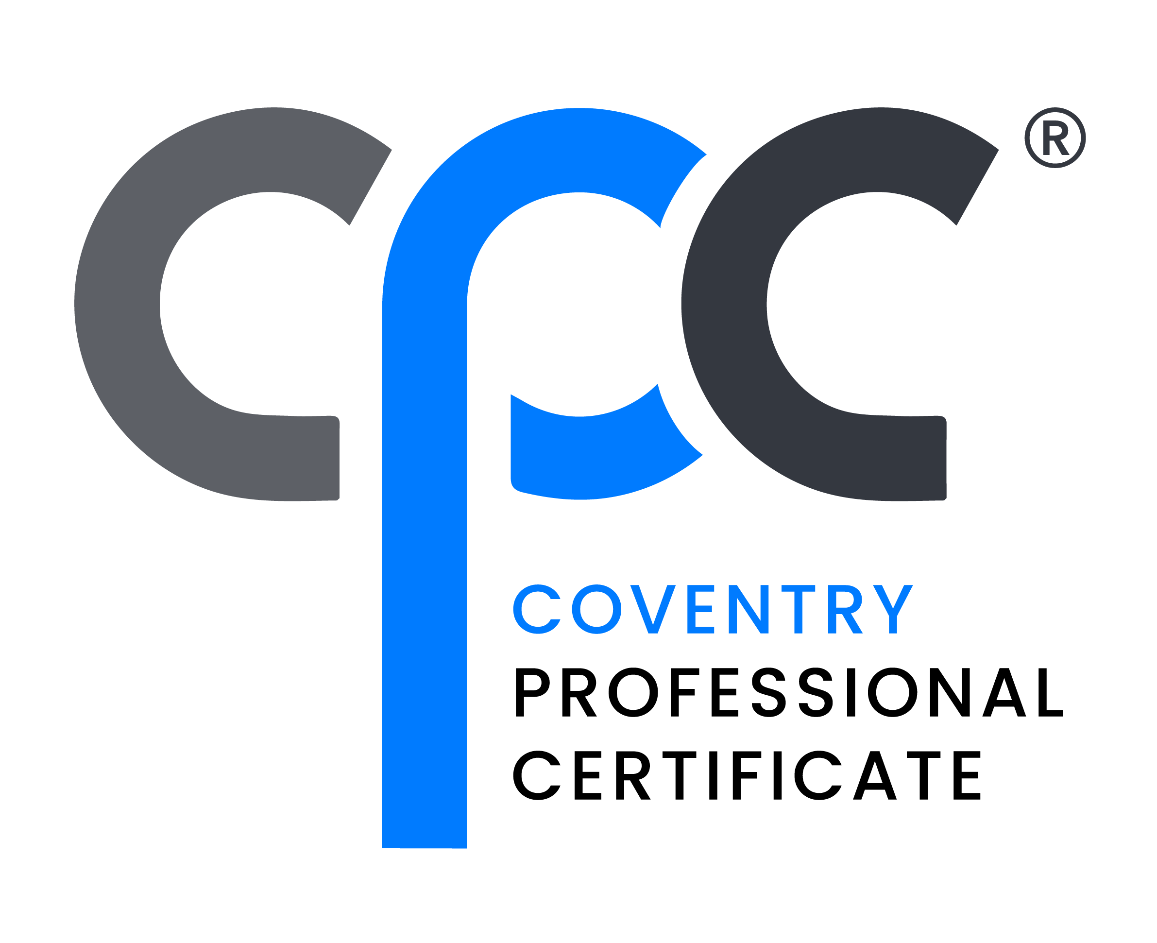 Coventry Academy CPC