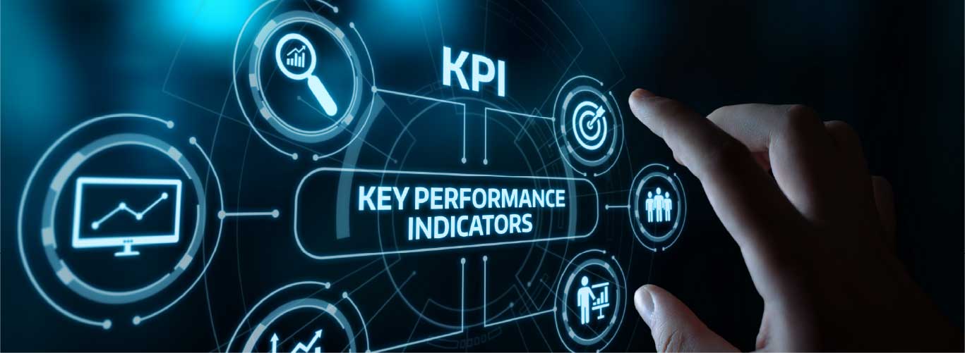Coventry Academy -  Key Performance Indicators & Optimisation