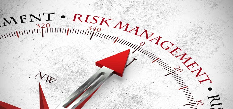 Operations, Risk Management and Mitigation