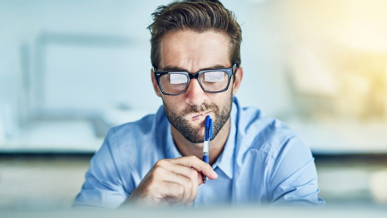 What is the Best Leadership Training Course for Me?