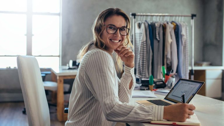 Effective Budgeting Strategies for Small Business Owners