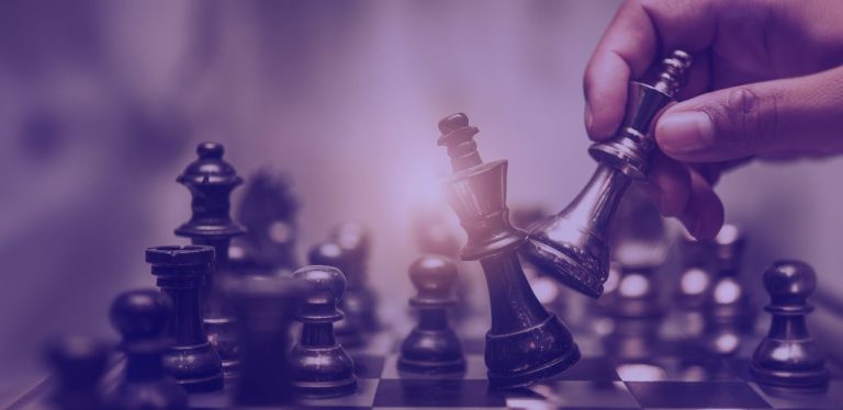 Why Strategic Thinking is a Must-Have Leadership Skill