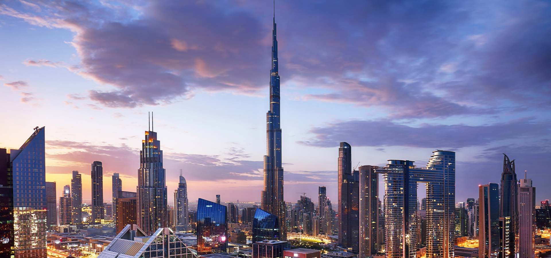 Dubai - UAE