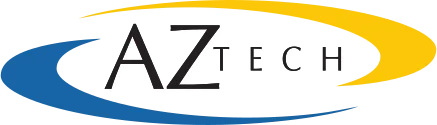 Aztech Training
